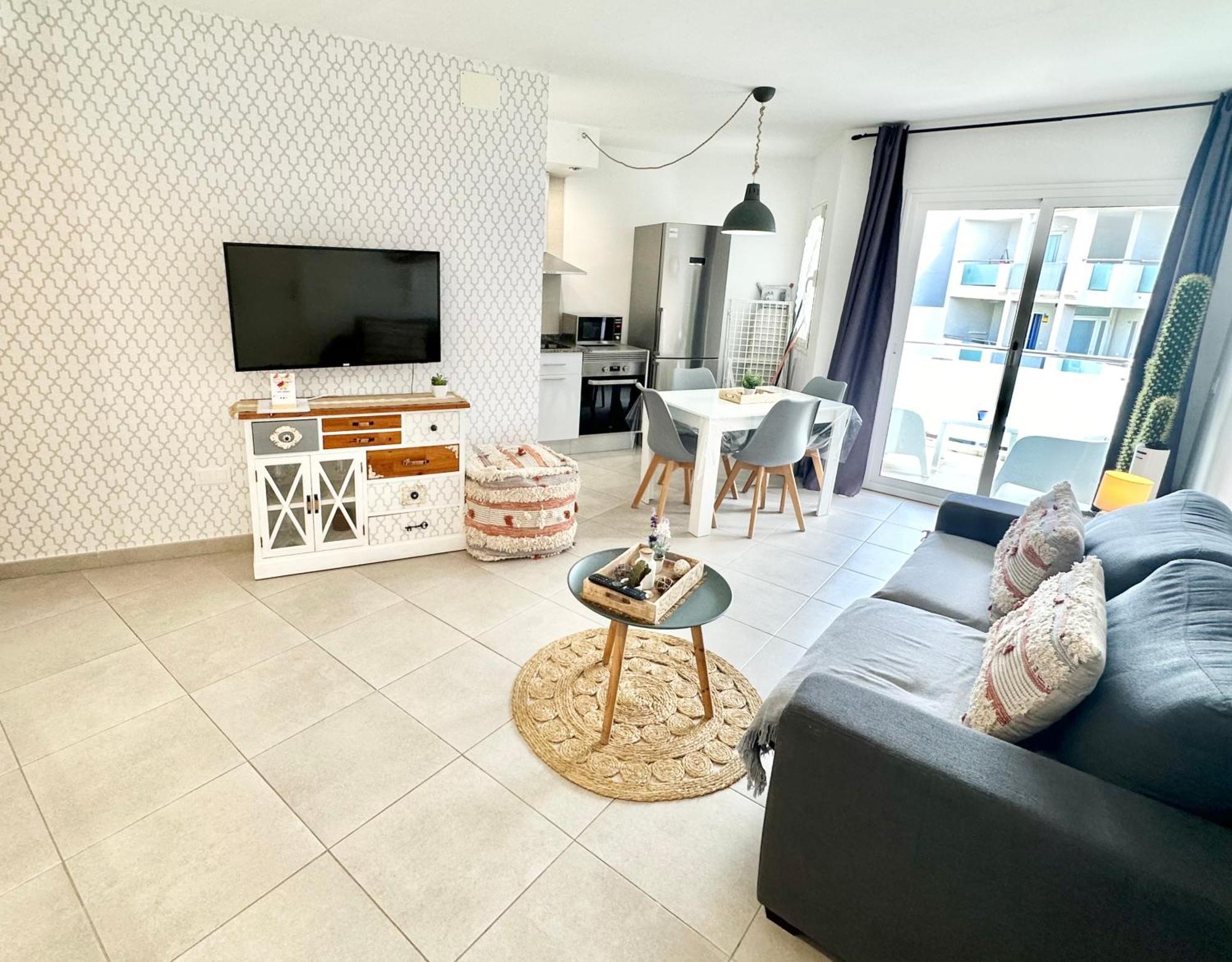 Candy Pop - Pool, 2 Terraces,Desk And High Speed Internet Corralejo Extérieur photo